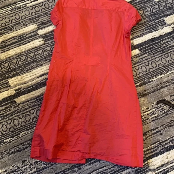 Used - Picture 2 of 2